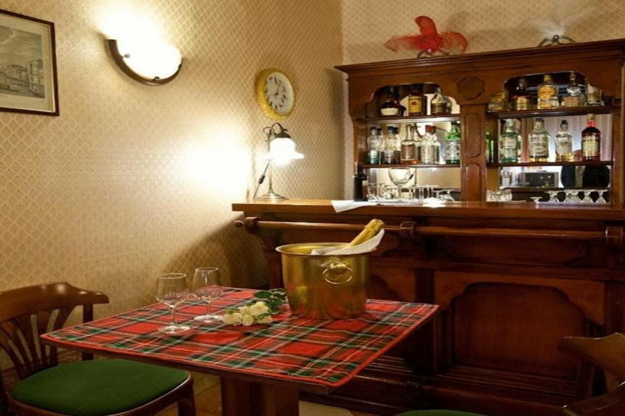 Фото Hotel Florida