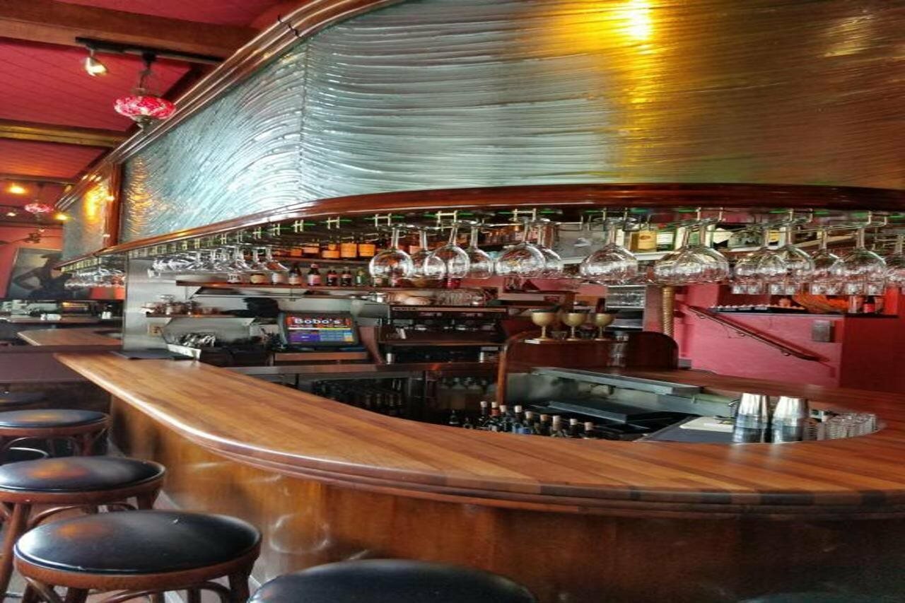 Фото Travelodge by Wyndham San Francisco Bay