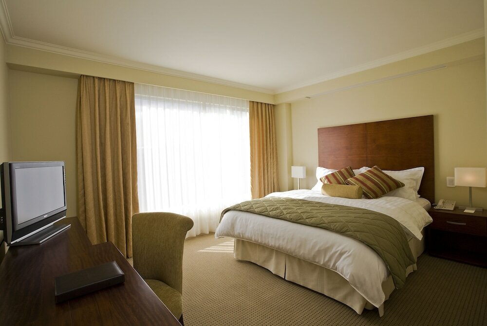 Фото Hotel Stubel Suites and Cafe