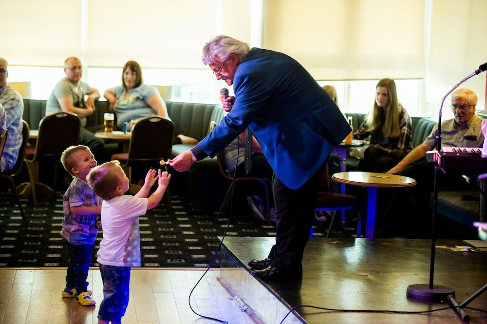 Фото Tiffany's Hotel