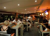 Фото Cocco Resort