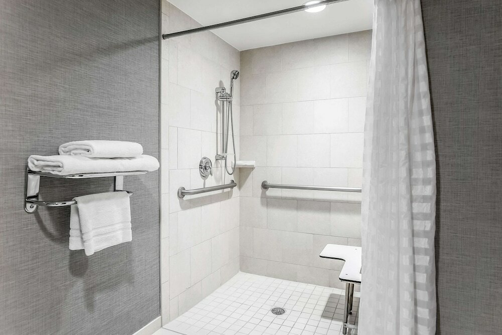 Фото Hyatt Place Lake Mary/Orlando North