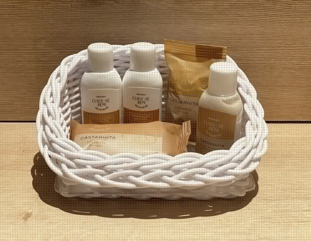 Фото Salinas Maceió All Inclusive Resort