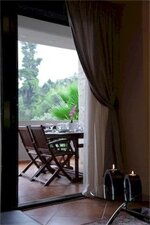 Фото Kassandra Village Resort