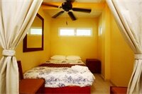 Фото Tamnak Villa