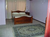 Фото East Airport Guesthouse