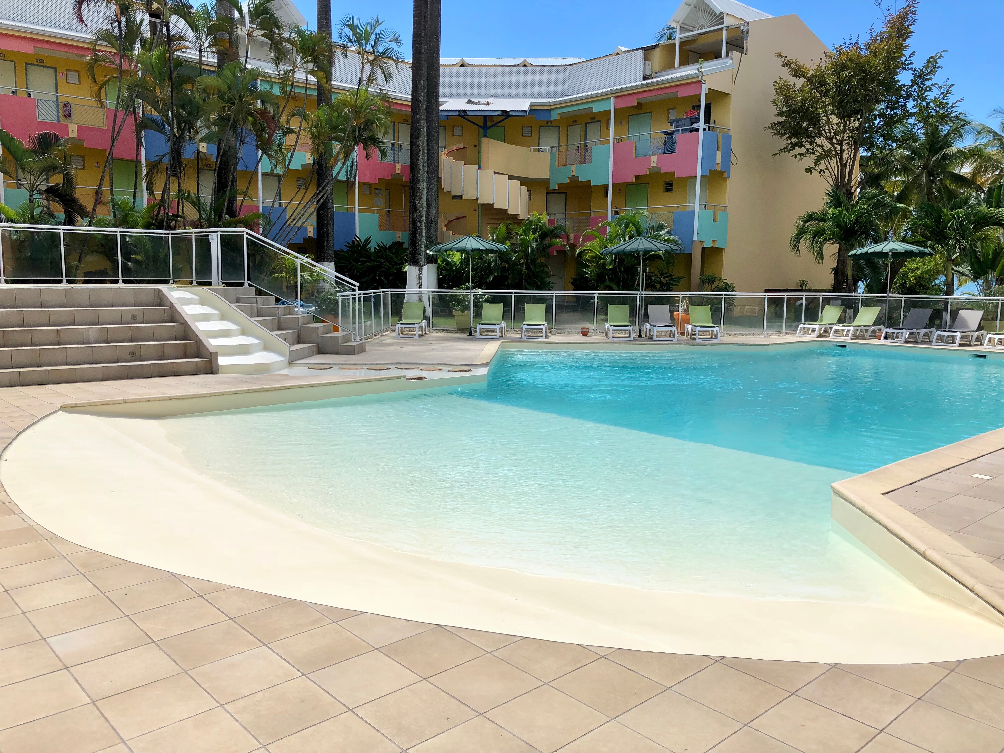 Фото Canella Beach Hotel