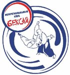 БеКСАй (Molodyozhny prospekt No:2, mikrorayon Tavrovo-2, selo Tavrovo), spor kulüpleri  Belgorodskaya oblastından