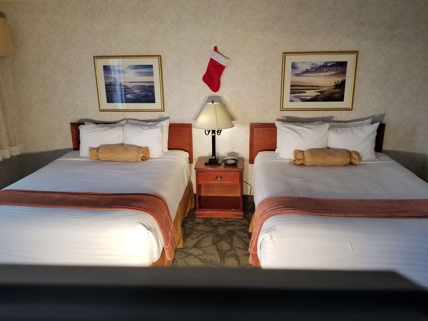 Фото Best Western Orange Plaza