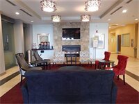 Фото Holiday Inn Lansdale - Hatfield, an Ihg Hotel