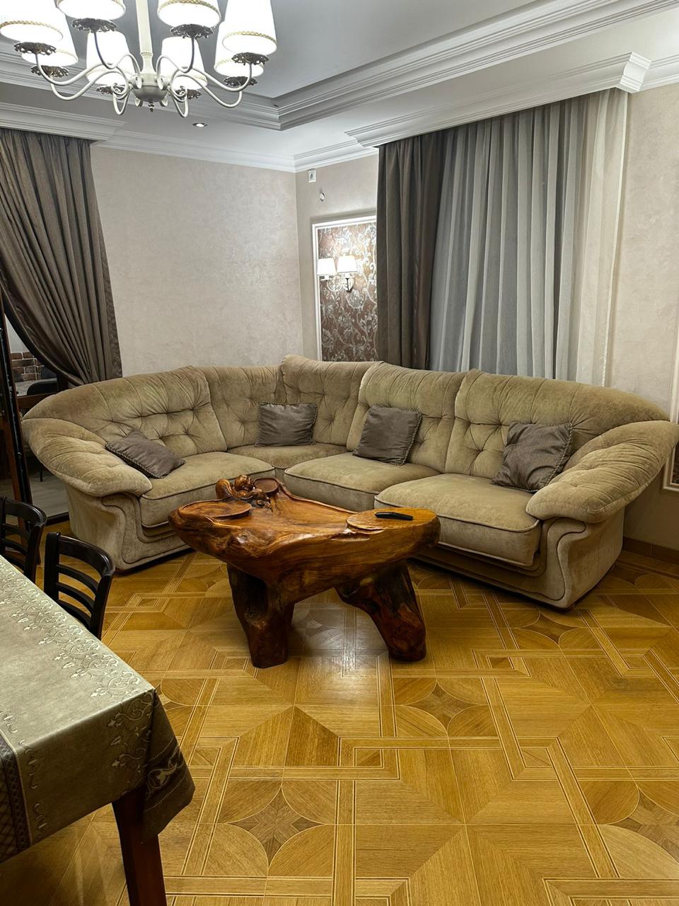 Фото House Adler