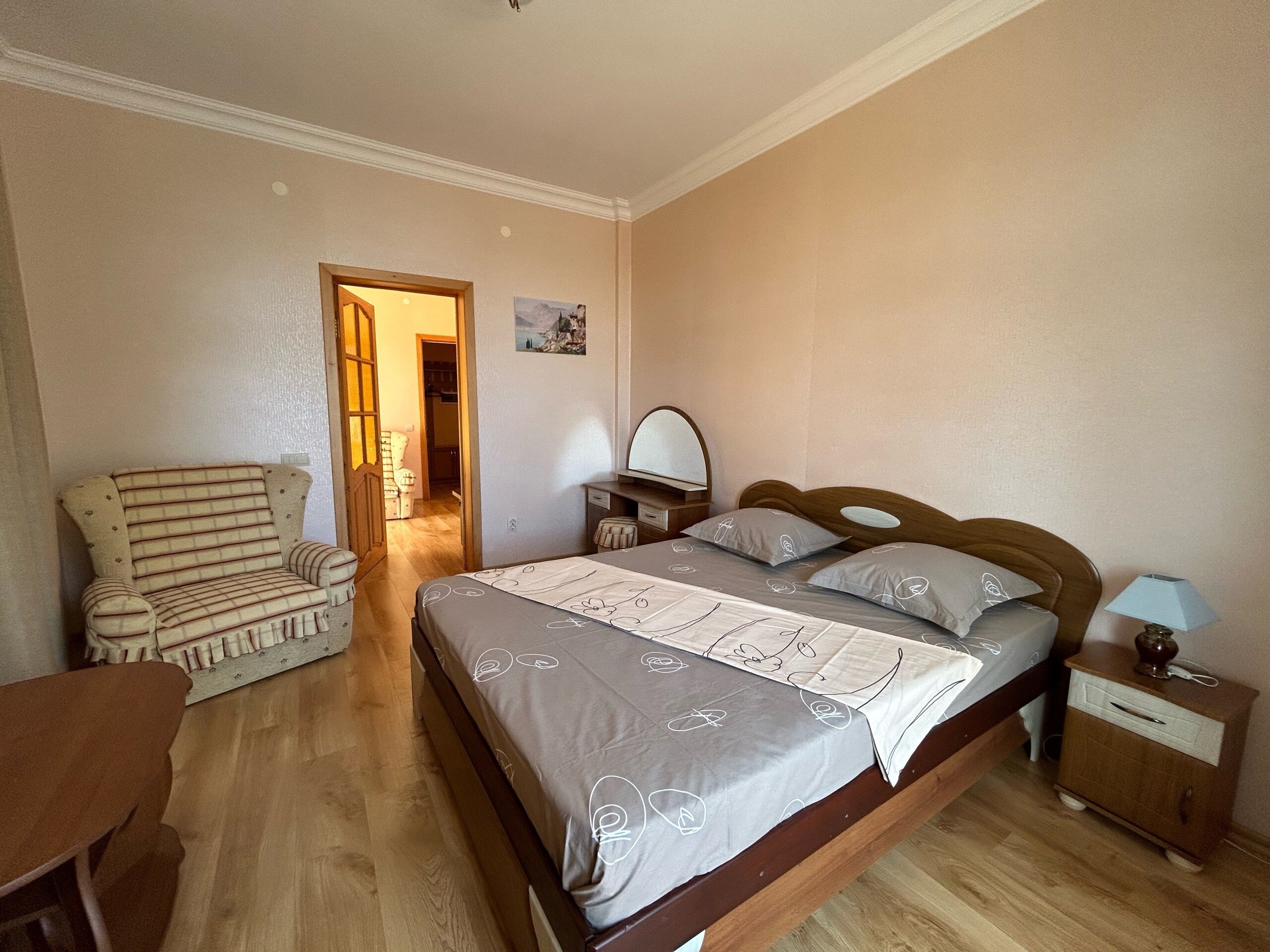 Фото Натали