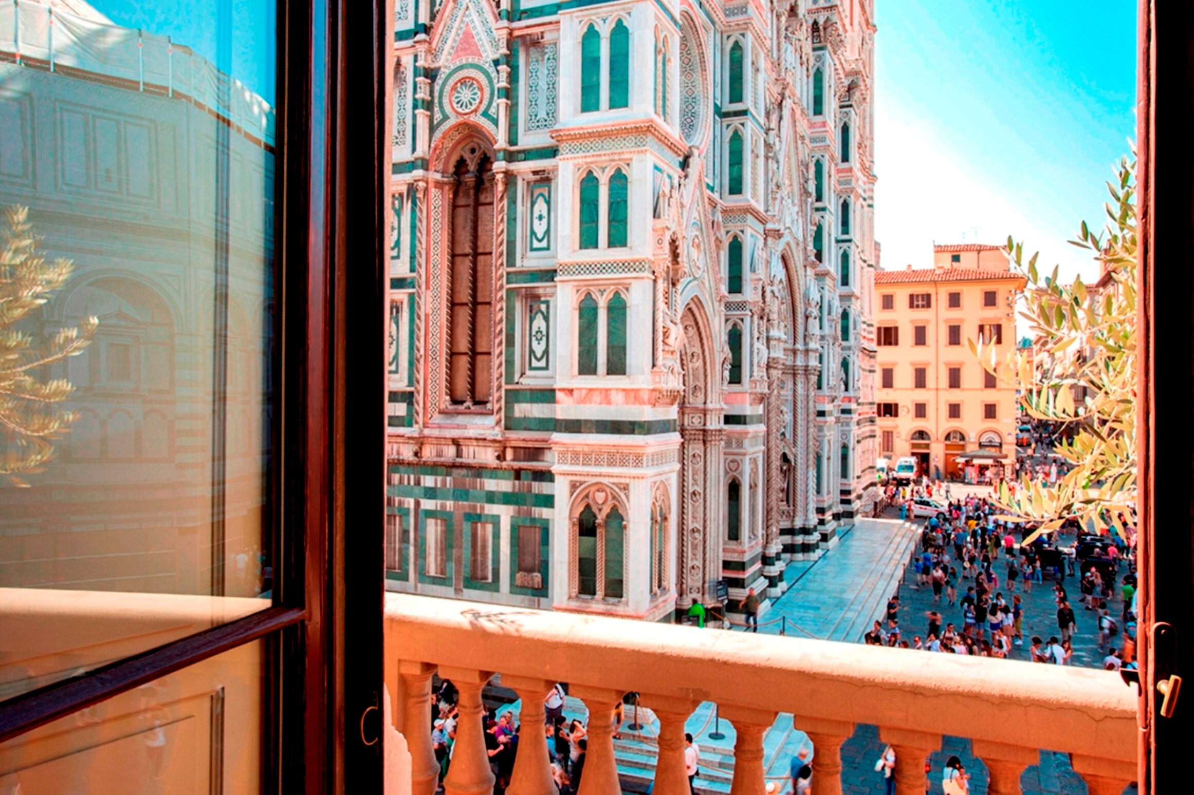 Фото 208210123540