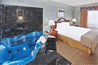 Фото Holiday Inn Express Hotel & Suites Mesquite, an Ihg Hotel