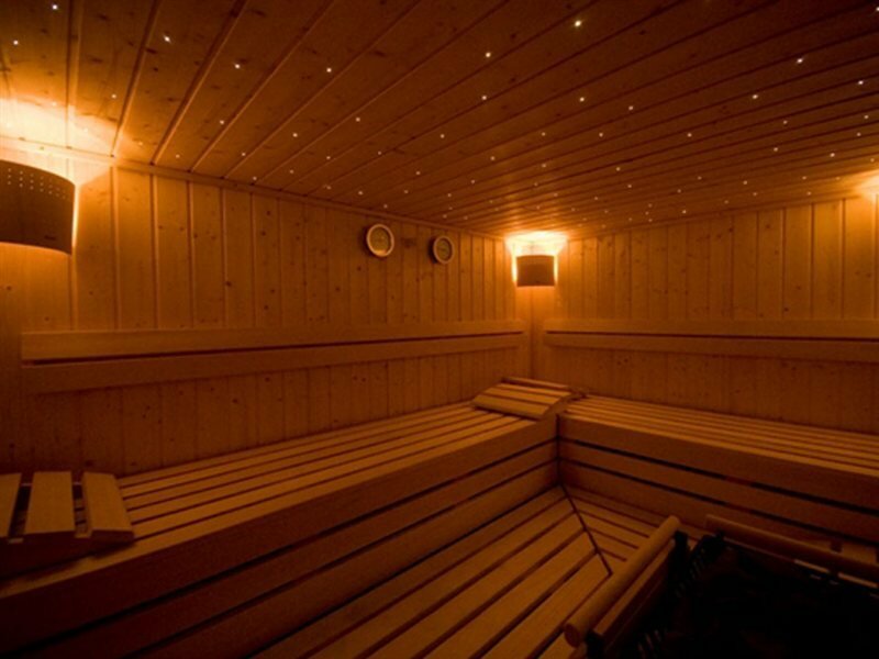 Фото Hotel Elite Zermatt