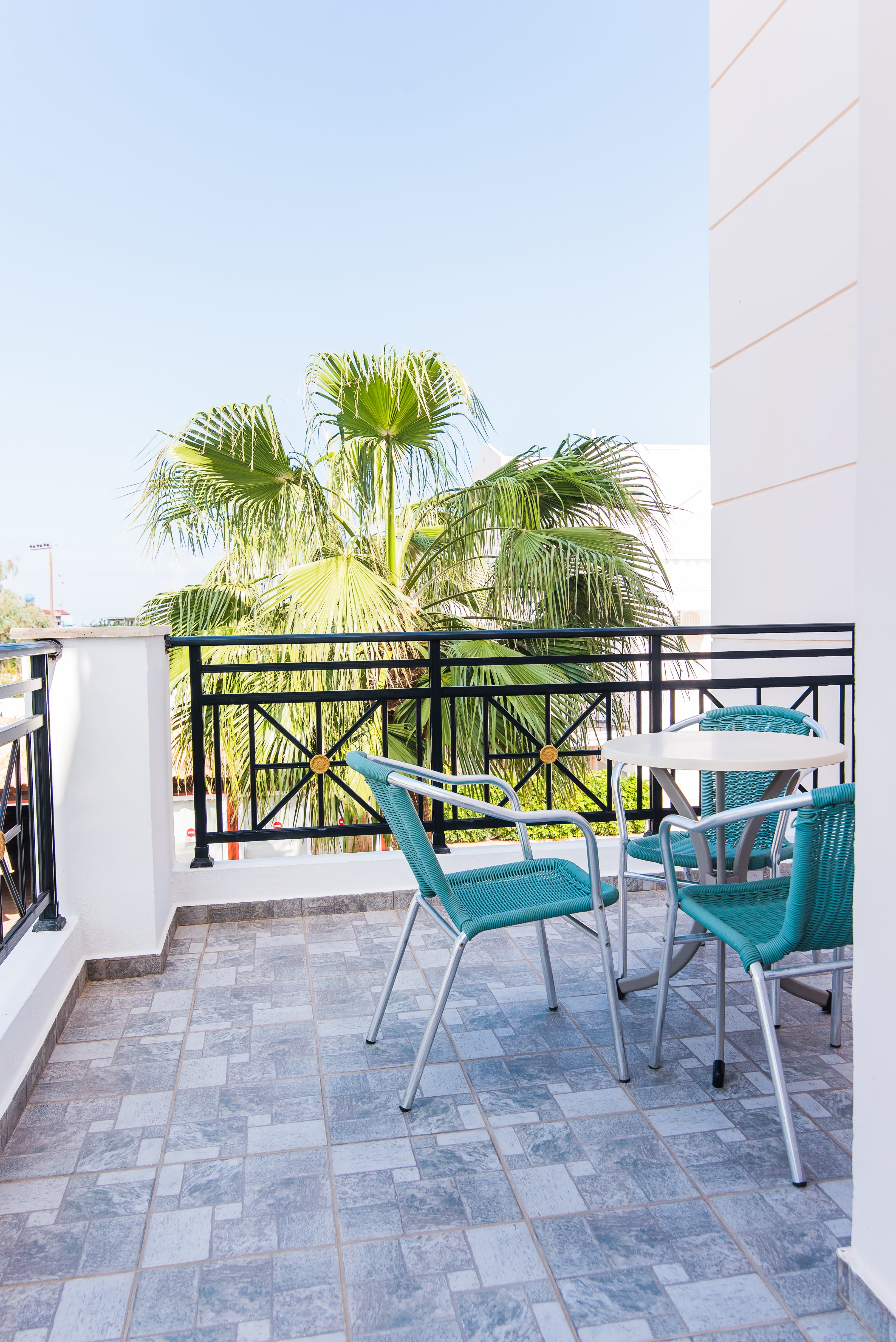 Фото Yiannis Manos