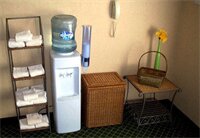 Фото Fairfield Inn & Suites Dayton Troy