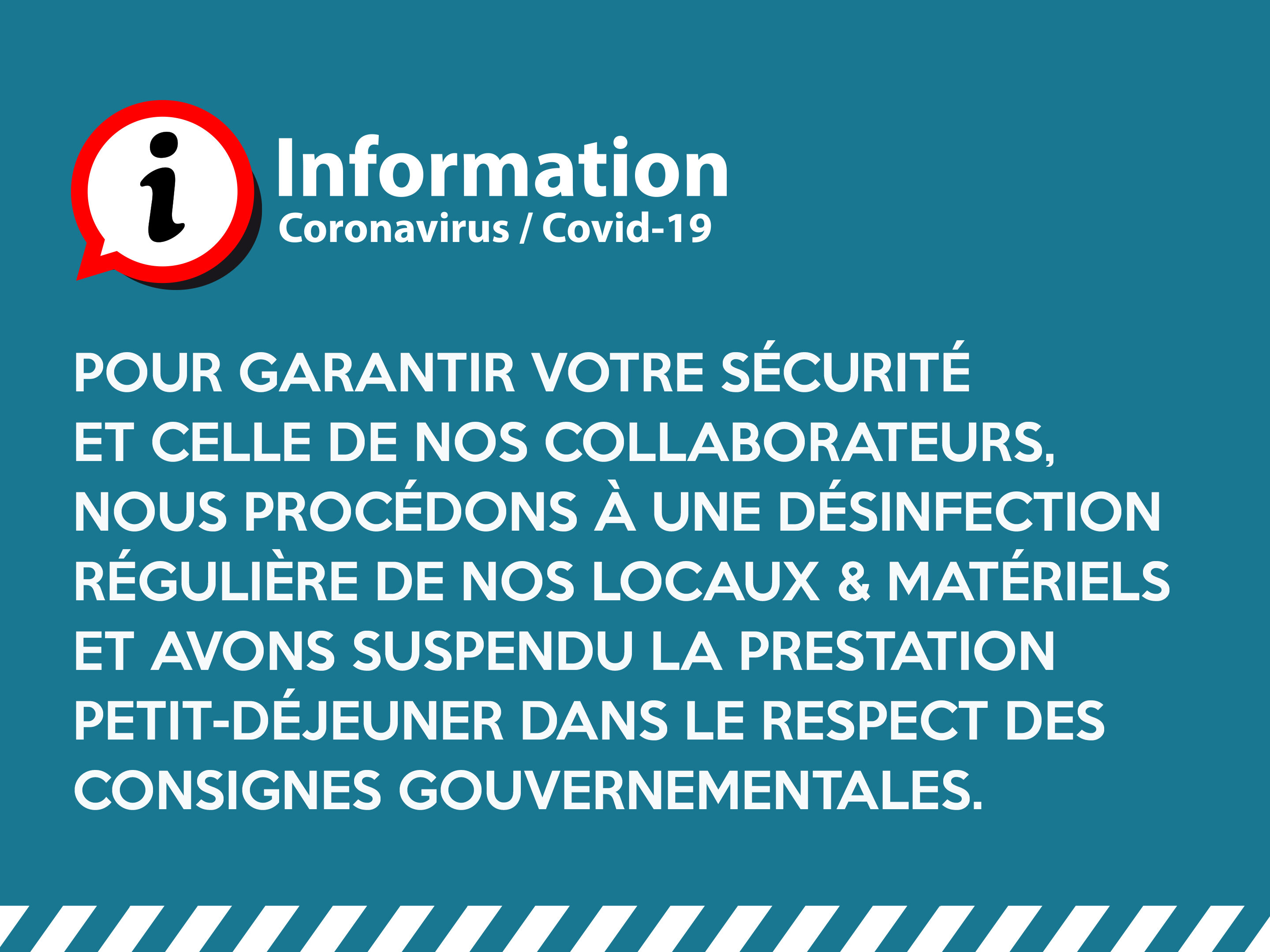 Фото ResidHotel Toulouse Centre