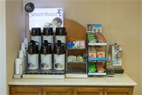 Фото Holiday Inn Express Lompoc, an Ihg Hotel