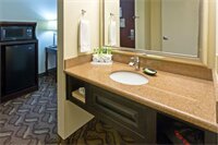 Фото Holiday Inn Express Lompoc, an Ihg Hotel