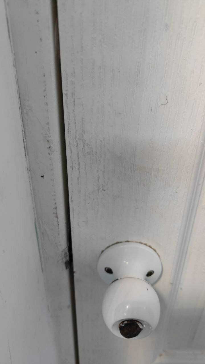 Фото Людмила