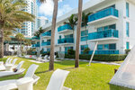Beach Haus Bal Harbour
