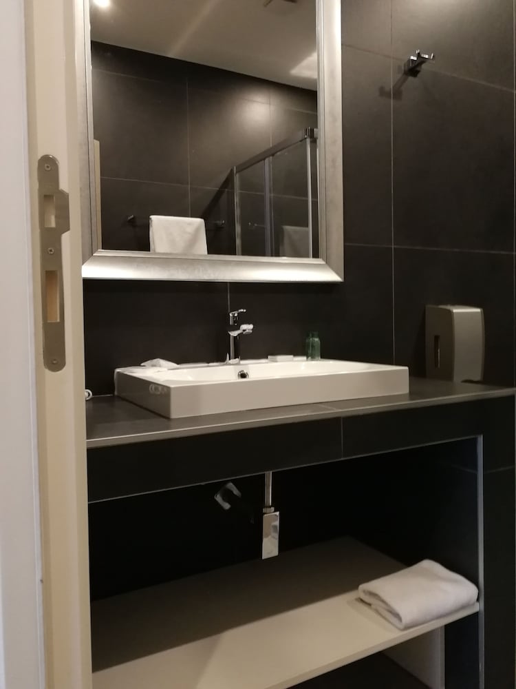 Фото Hotel Ideja