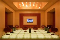 Фото Radisson Blu Hotel Amritsar