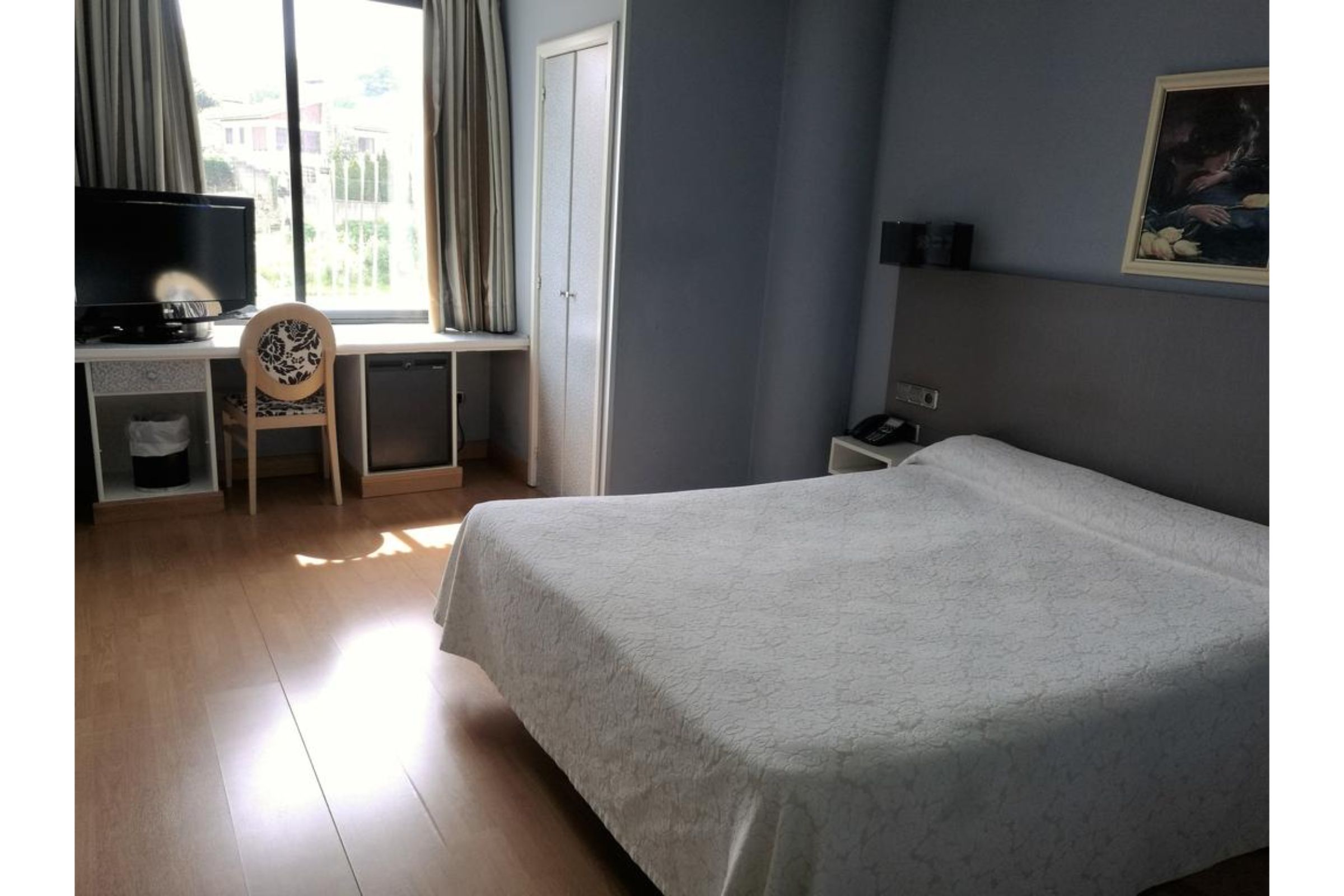 Фото 207973370123