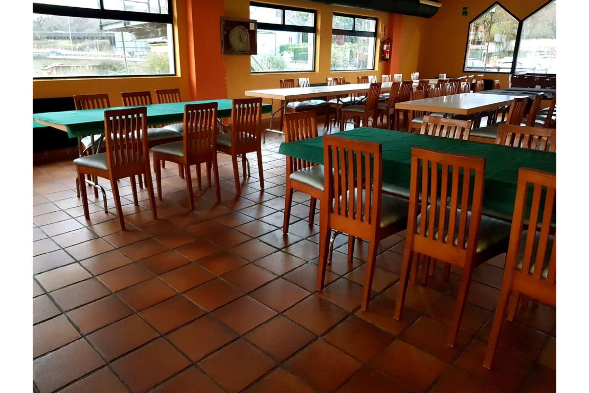 Фото 207973370123