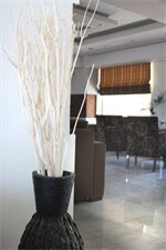 Фото Sea Melody Beach Hotel & Apartments