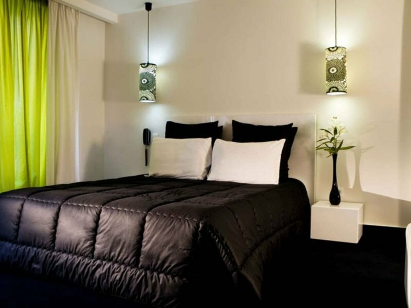 Фото Standard Design Hotel