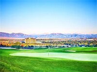 Фото The Westin Westminster