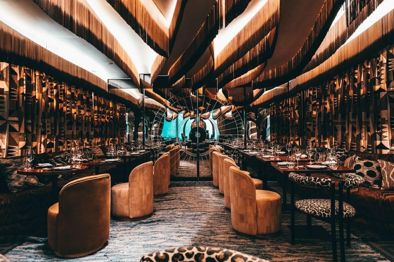 Фото Hotel du Collectioneur Paris