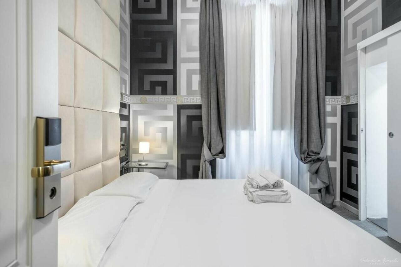 Фото Hotel Argentina