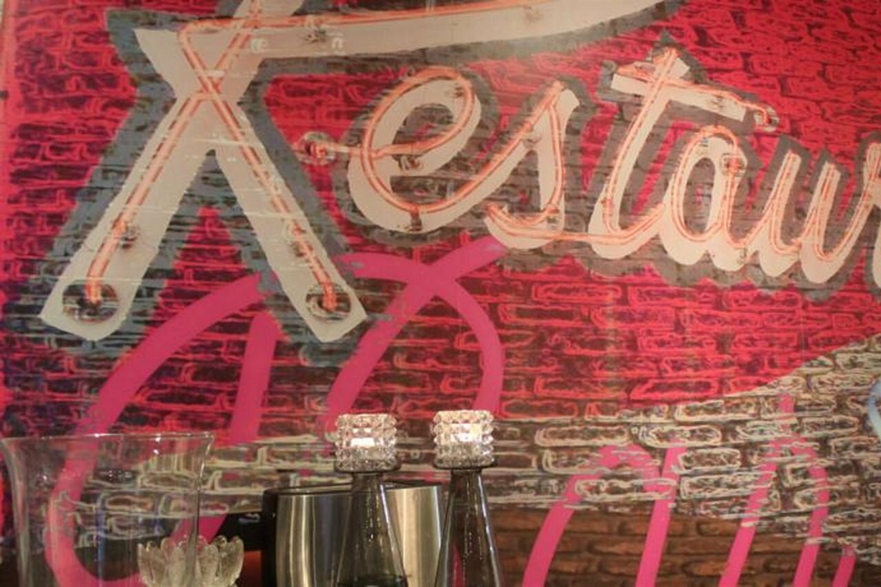 Фото Scandic Sundsvall City