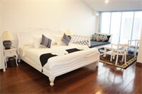 Фото Heeren Palm Suites