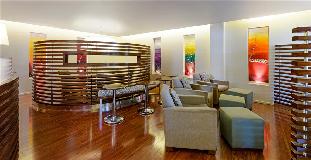 Фото Sheraton Denarau Villas