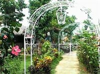 Hotel Relaxing Garden Resort, Earth, photo