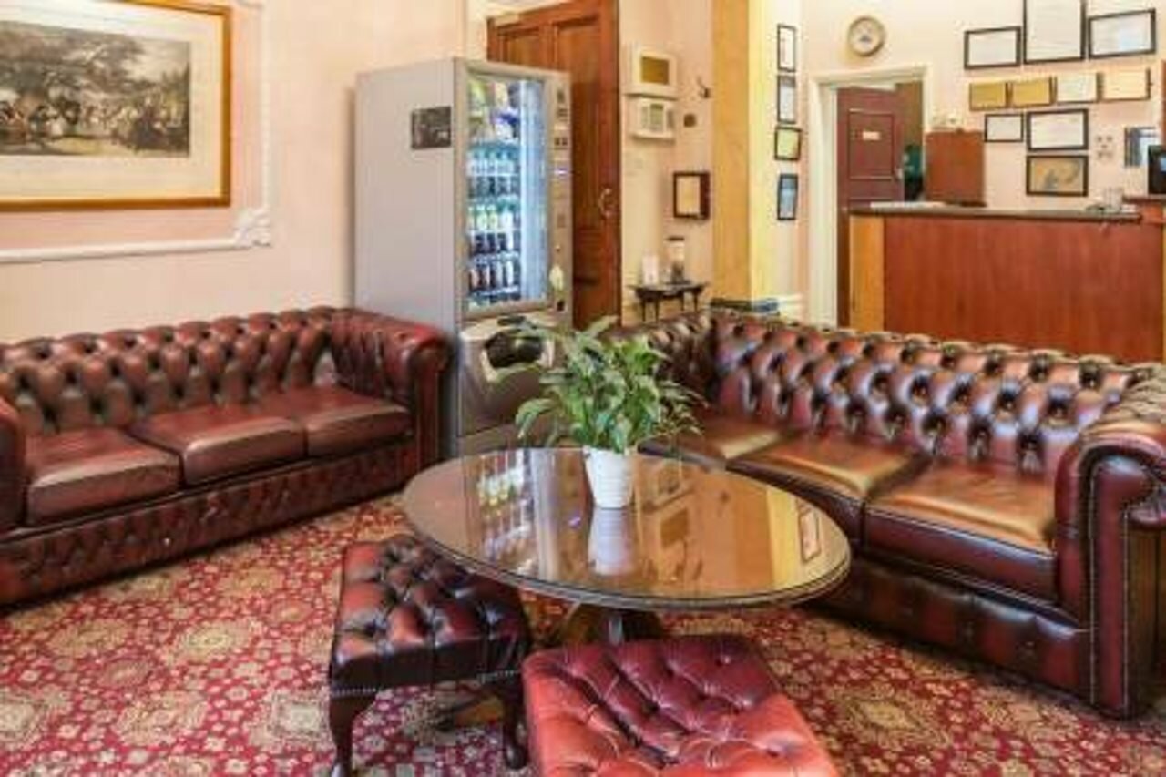 Фото 50624346015