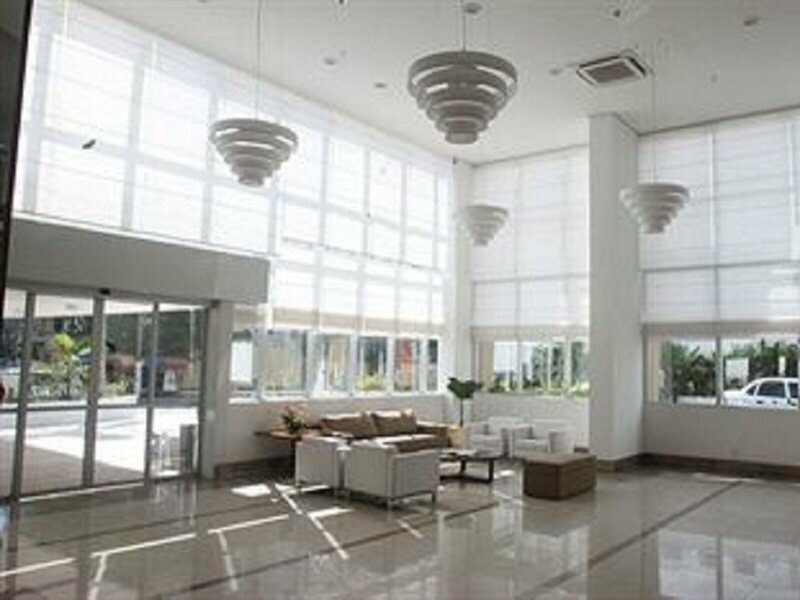 Фото Blue Tree Premium Manaus