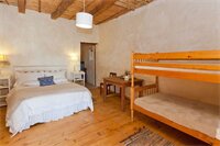 Фото Bella de Karoo