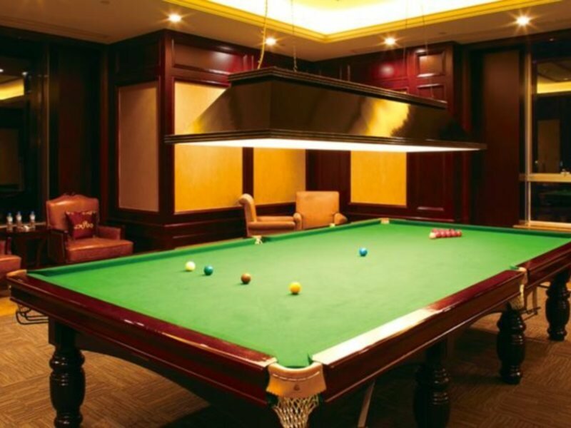 Фото Grand Central Hotel Shanghai