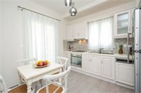 Фото Sea & Olives Holiday Villas and Suites