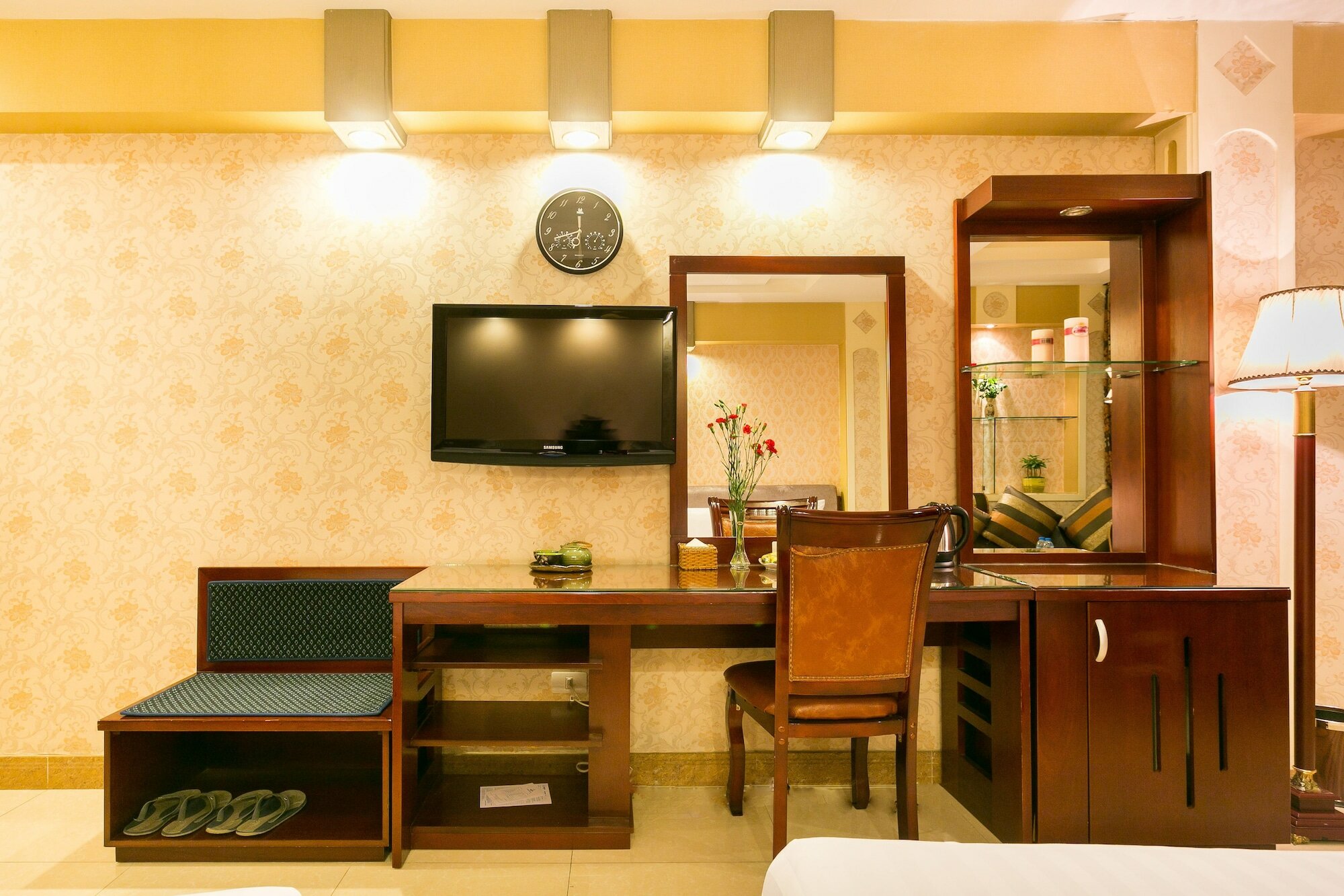 Фото Bel Ami Hotel