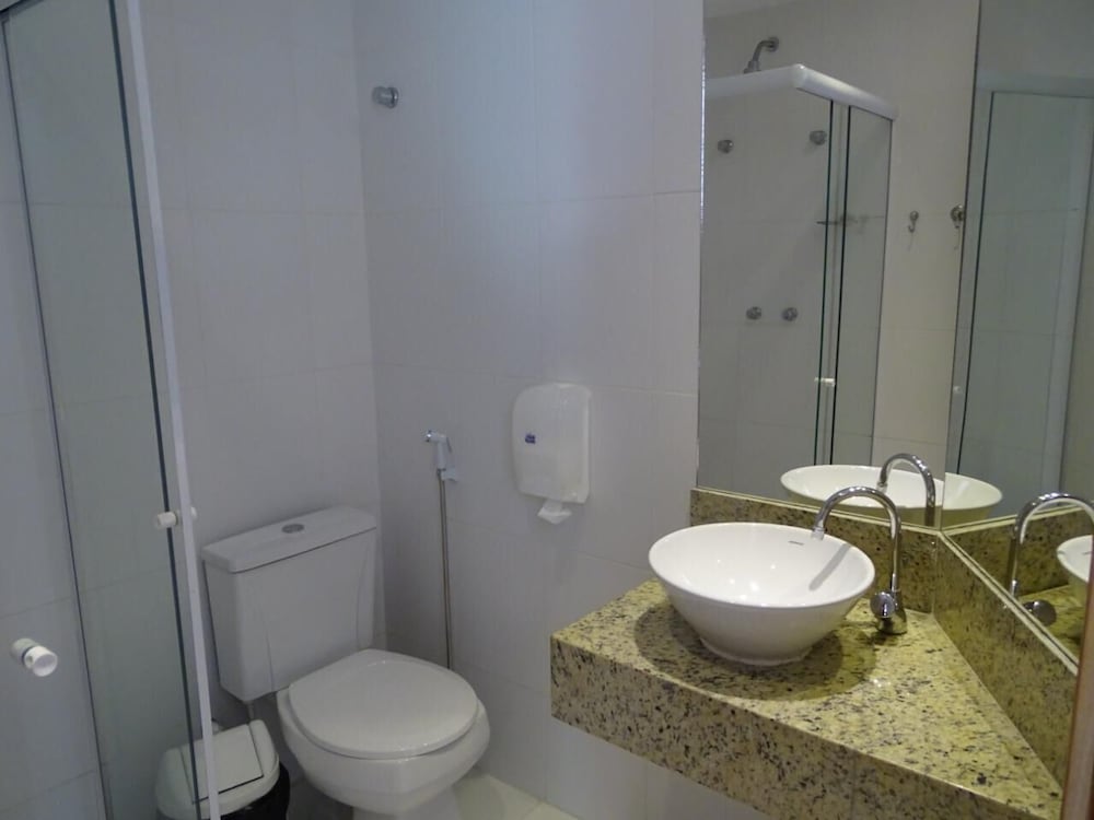 Фото Pousada Sun Victory