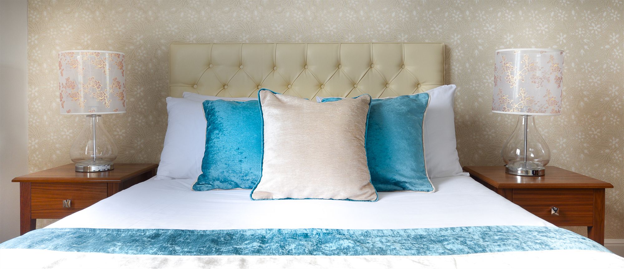 Фото Seacrest Hotel