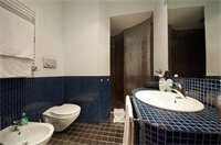 Фото Relais Conte di Cavour de Luxe