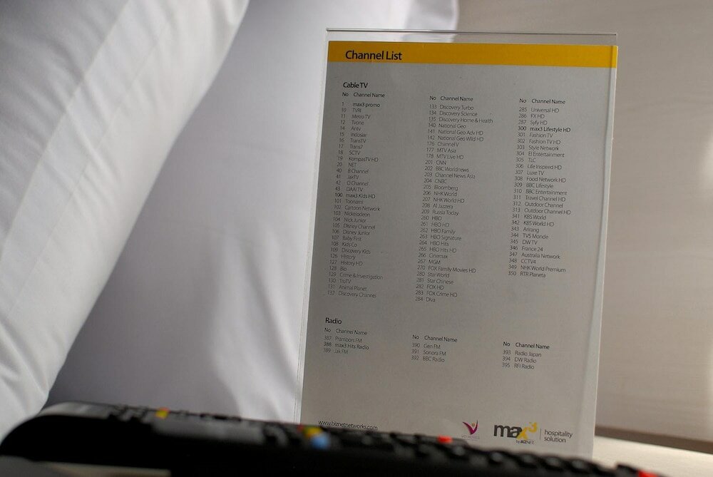 Фото Vio Westhoff