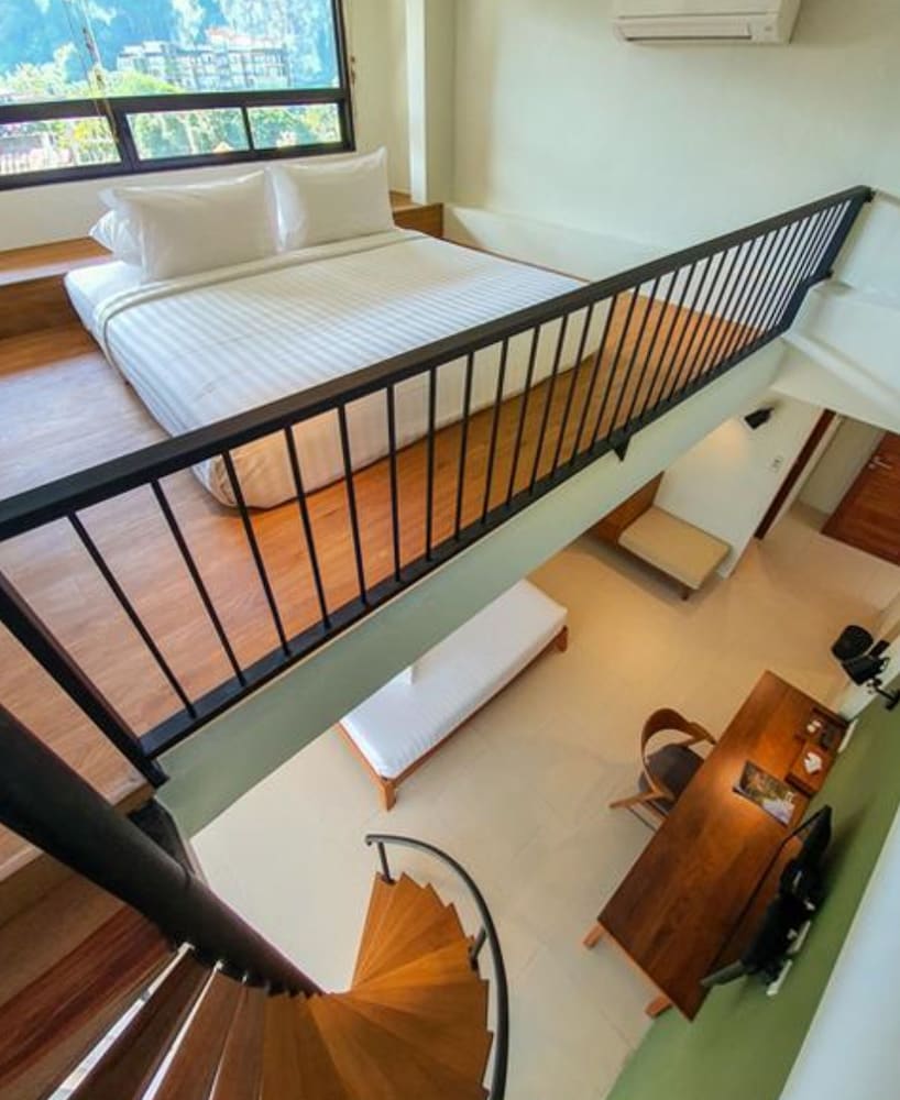 Фото Mini House Aonang